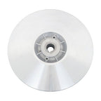 For Yamaha Golf Cart G2-G22 1985-2007 JN6-G6270-00 Secondary Driven Clutch Kit