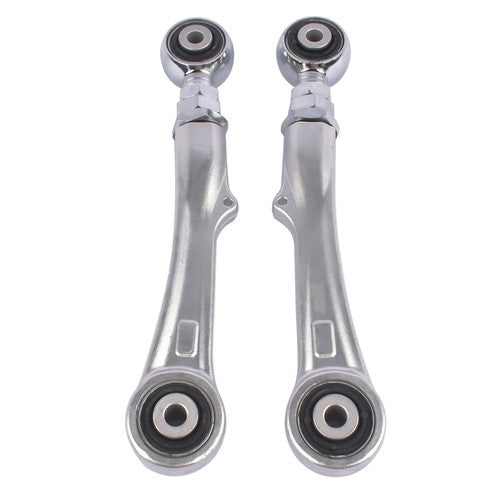 12_002f469e-e7ca-443d-adbe-575152c92c6b - Northline Parts
