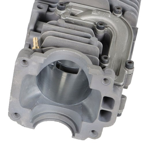 12_002f74ec-b028-4fbe-950b-5b81da5a8504 - Northline Parts