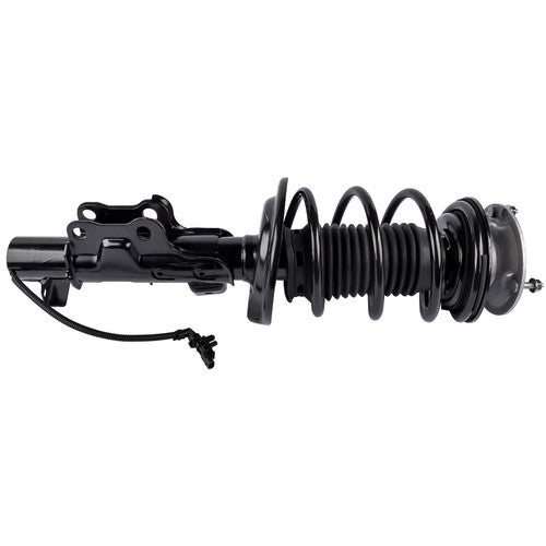 12_00314515-9a44-4183-9cbf-61638c5caeb0 - Northline Parts