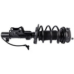 12_00314515-9a44-4183-9cbf-61638c5caeb0 - Northline Parts
