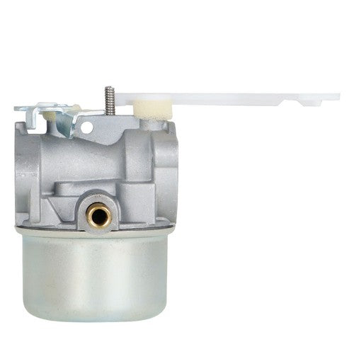 12_00321a3f-d01c-44e9-b0a7-db5bc1b6c824 - Northline Parts