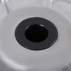 12_0033fc83-18bc-43d5-b024-29fb469d6bf1 - Northline Parts