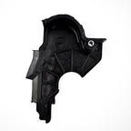 Engine Timing Cover Fit For Mazda Miata Protege 1988-2005 1.8L B66010521B