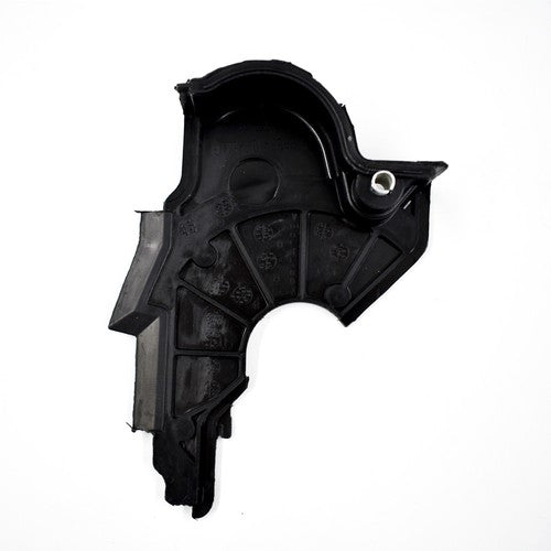 Engine Timing Cover Fit For Mazda Miata Protege 1988-2005 1.8L B66010521B