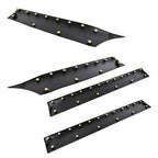12_00389330-75e7-4ef0-9171-1bdecb4254bc - Northline Parts