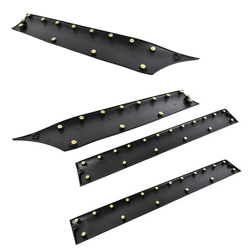 12_00389330-75e7-4ef0-9171-1bdecb4254bc - Northline Parts