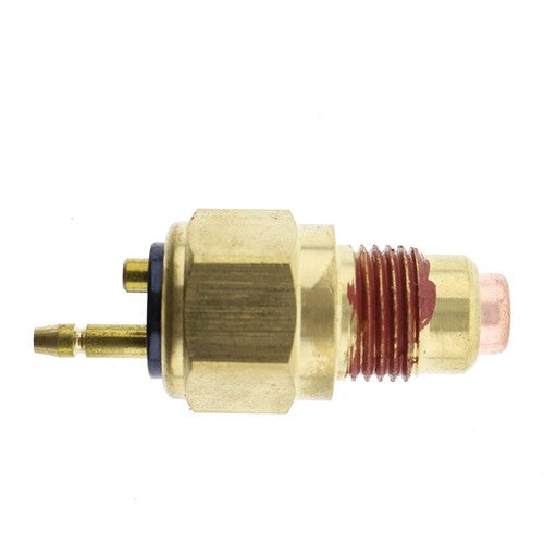 12_0038c8ed-53b0-47b2-a74d-23356114110d - Northline Parts