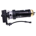 12_003955b6-f381-4d14-b681-4f5b4186a81c - Northline Parts