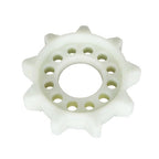 12_003977ab-a193-4214-9618-07ced6a64bcb - Northline Parts