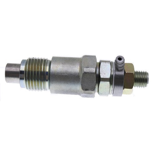 12_003b4325-c7fc-4cdd-92a7-ee4d87c1b475 - Northline Parts