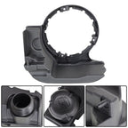 12_003d13f0-358e-482c-8173-5299db82c49b - Northline Parts