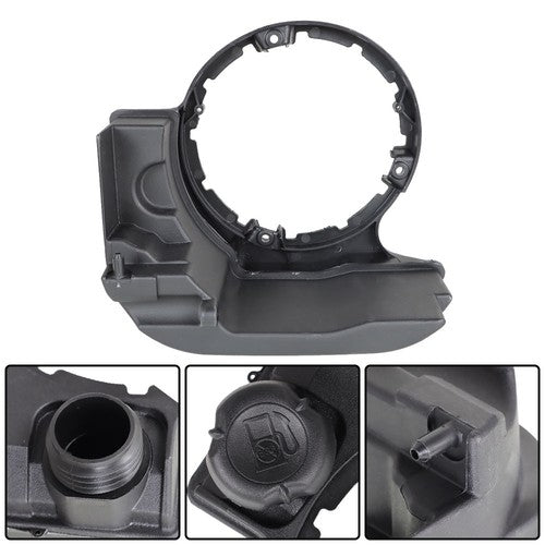 12_003d13f0-358e-482c-8173-5299db82c49b - Northline Parts