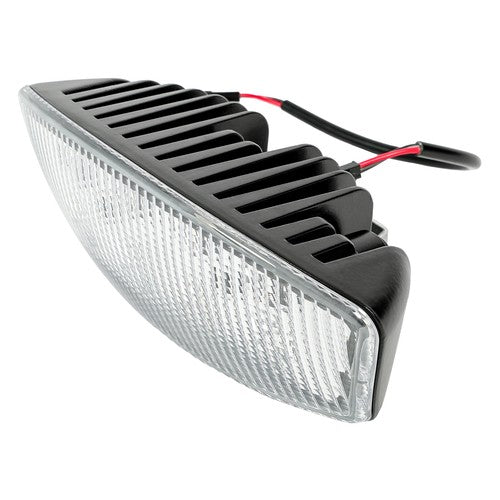 12_003d508a-66dc-413d-a1b4-ebdb8c77bec8 - Northline Parts
