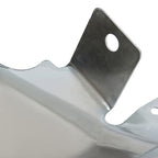 12_0041e8e6-9b71-46dc-befc-2c789f7836cb - Northline Parts