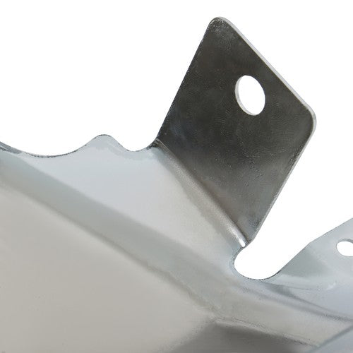12_0041e8e6-9b71-46dc-befc-2c789f7836cb - Northline Parts