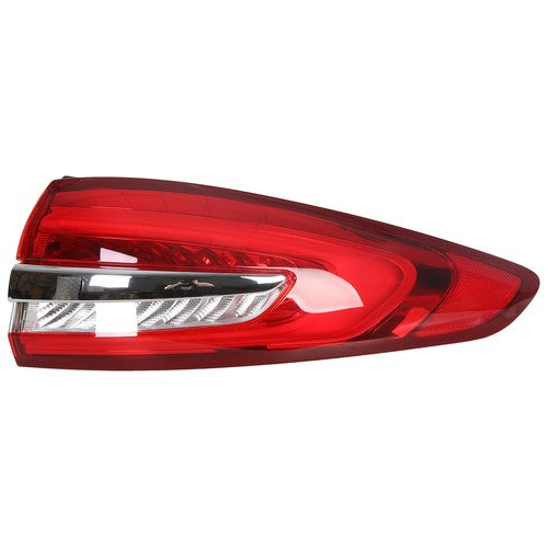 12_00427b75-a55b-469f-b77c-bbe26bdcbb19 - Northline Parts