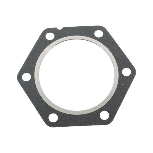 12_0042d523-d894-49f3-bb51-288390a63214 - Northline Parts