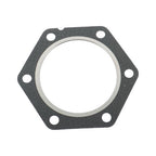 12_0042d523-d894-49f3-bb51-288390a63214 - Northline Parts