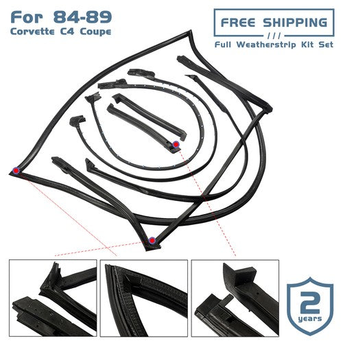12_004338f4-06a3-4dcc-a7b1-62f66d8450cc - Northline Parts