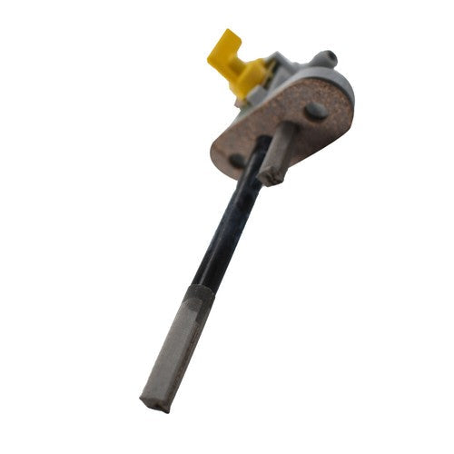 Petcock Fuel Shutoff Valve For Polaris Scrambler 500 1998-01?Magnum 425 1997-98