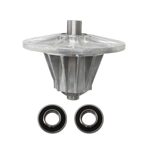4171231 4115850 4165023 For  Mower Spindle Assembly with Bearing Upgrade