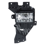 12_0044e465-31e8-4f9e-b0df-b577dc5102d1 - Northline Parts