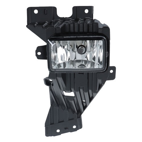 12_0044e465-31e8-4f9e-b0df-b577dc5102d1 - Northline Parts