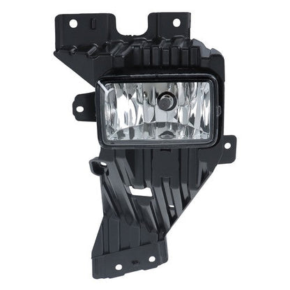 12_0044e465-31e8-4f9e-b0df-b577dc5102d1 - Northline Parts