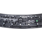 Front Upper Grille Chrome 62310W120P For Mitsubishi Outlander 2022-2023