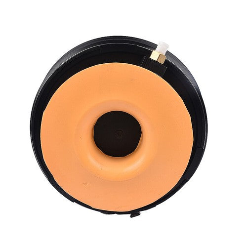 12_004ac32b-7216-4395-9983-4cd79a8b7d8c - Northline Parts