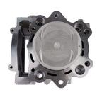 12_004d4968-7fbd-4805-a29b-69f9911d7af2 - Northline Parts