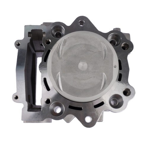 12_004d4968-7fbd-4805-a29b-69f9911d7af2 - Northline Parts