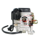 12_004ede00-6cfd-4a86-a820-fdef9cab2d2c - Northline Parts
