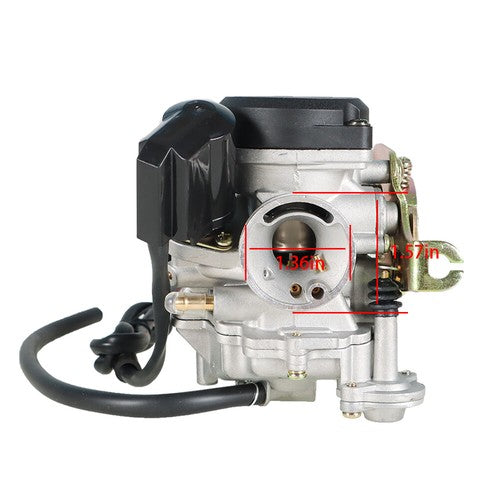 12_004ede00-6cfd-4a86-a820-fdef9cab2d2c - Northline Parts