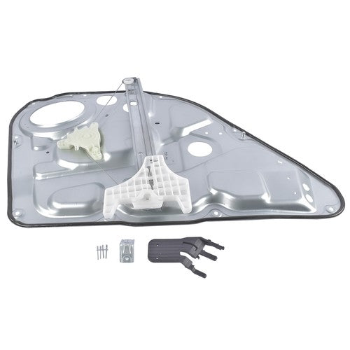 12_00503d6d-7685-4a71-a3b3-6eb09b861639 - Northline Parts