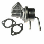 12_005397a2-a5b5-4f7a-82a6-09a93d48351b - Northline Parts