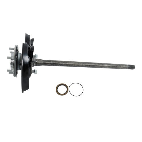 Fit For Toyota 4Runner & Lexus GX460 2010-2017 Rear Right Pre-Pressed Axle Shaft