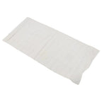 Golf Carts For Yamaha G29 Drive 2007-2016 Front Seat Back Cover Stone Color