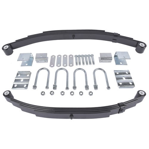 12_0055143f-9ab7-4698-951a-46e93623ccf9 - Northline Parts
