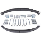 12_0055143f-9ab7-4698-951a-46e93623ccf9 - Northline Parts