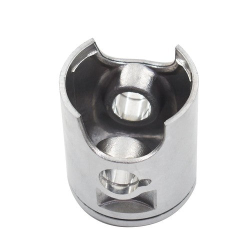 12_0055ff39-9200-4c10-95dd-3b320aef9e5b - Northline Parts
