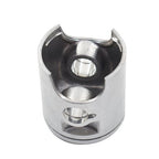 12_0055ff39-9200-4c10-95dd-3b320aef9e5b - Northline Parts