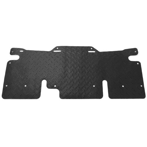 12_00566286-3611-41be-93db-6a553c4eee07 - Northline Parts