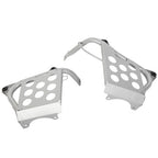12_005b4dbe-e10e-4a44-a506-38ab125662c2 - Northline Parts