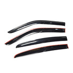12_005f966a-85a0-4325-9204-7e956e4f3c1c - Northline Parts