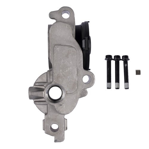 12_005fd33a-9e1d-48d5-b06b-618f9ee29d7d - Northline Parts