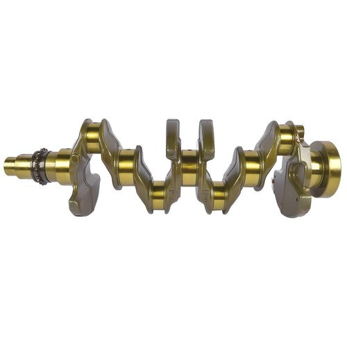 12_0062073a-7e12-4b0f-a240-d5e81e211665 - Northline Parts
