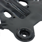 NEW For Infiniti EX35 G35 G37 M35 Front Crossmember Subframe Bracket 544B2-EG300