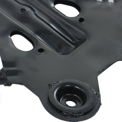 NEW For Infiniti EX35 G35 G37 M35 Front Crossmember Subframe Bracket 544B2-EG300